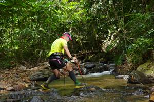 BIB: 
                            <button type="button" onclick="openModal(21851681)" class="btn btn-primary btn-sm float-right btn-popup" data-toggle="modal" data-target=".modal-high-quality">
                        <i class="fas fa-shopping-cart"></i> Add to Cart
                    </button>
                                            <button type="button" onclick="isThisMe(21851681, true)" class="btn btn-success btn-sm float-right btn-popup btn-isme hidden" data-toggle="tooltip" data-placement="bottom" title="นี่คือรูปของคุณใช่ไหม คลิกที่นี่เพื่อเอาเข้าอัลบั้ม">
                        <i class="fas fa-plus"></i> Add to album
                    </button>
                    <button type="button" onclick="isThisMe(21851681, false)" class="btn btn-warning btn-sm float-right btn-popup btn-isnotme hidden">
                        <i class="fas fa-ban"></i> Remove from album
                    </button>